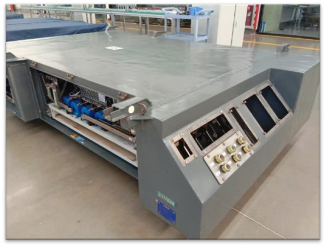 w-OJaZqaQ52KPavpSYgfsg