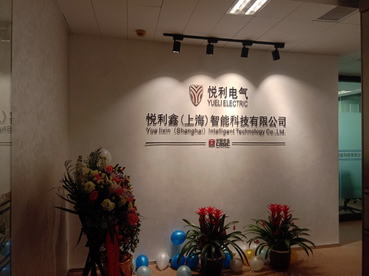 lWsXr4HOTzqt-XmOVWgWxw