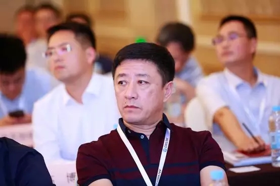 Dv79lhyDTI-fLBM6q1mGJA