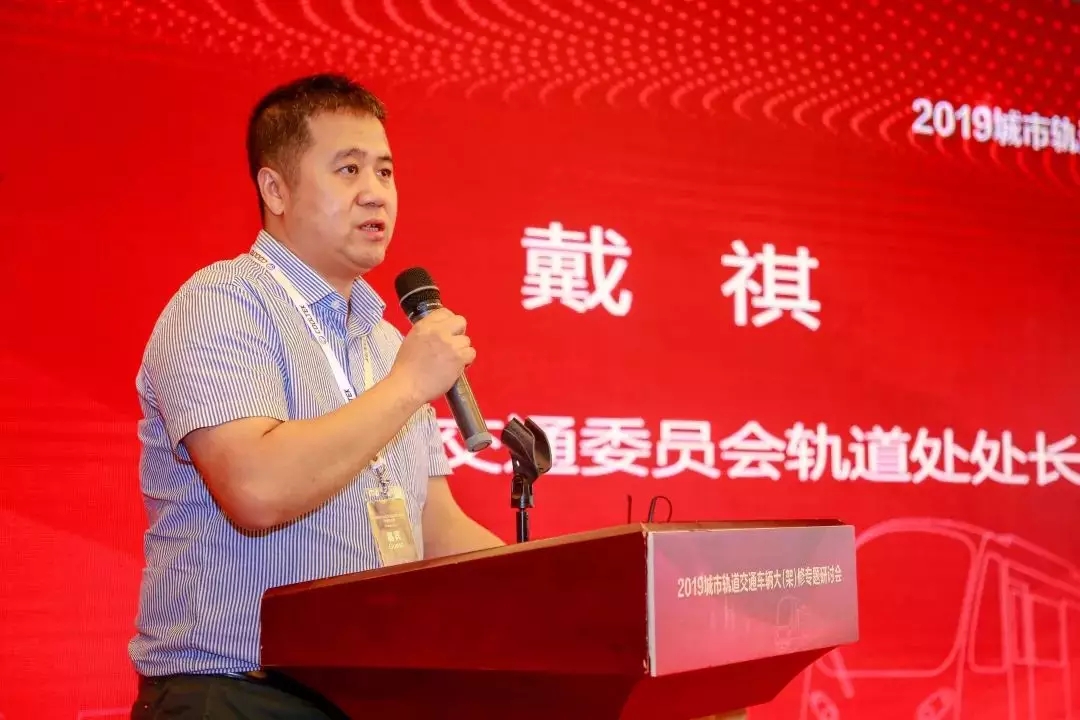 Sw3yRSfxRoqStpewiuqe3w