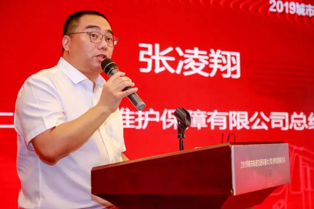 thLiANwZS8SPIwxm9oyeaA