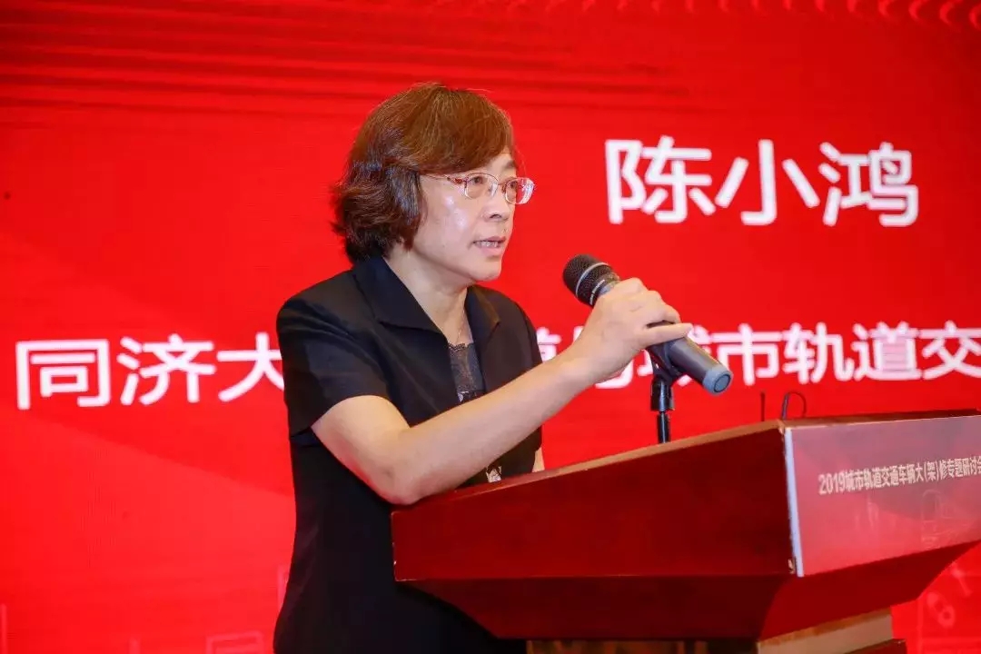 YpslDSWyRxyh97l-Cb3VOA