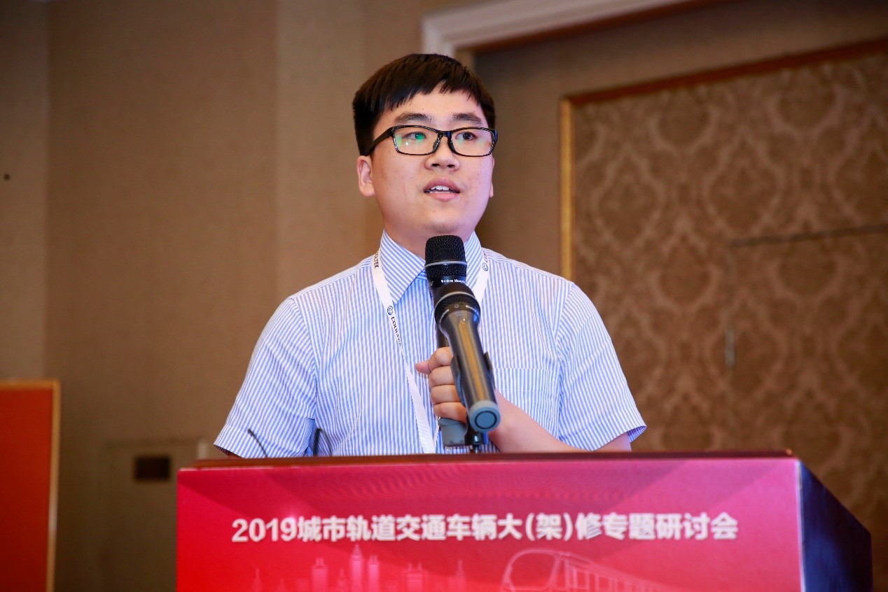 Y-jxaxxRS-mdmz04ioU7JQ