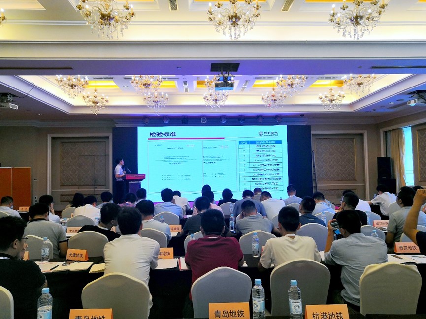 MA9bXooEQ0mx1KwPWSavEg