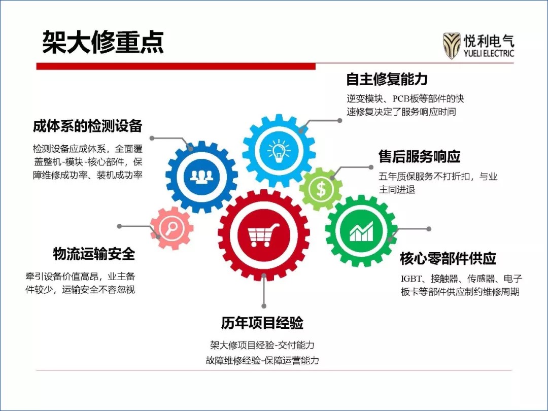 s6sd4hOOT7WlfHJQ3A9oGg