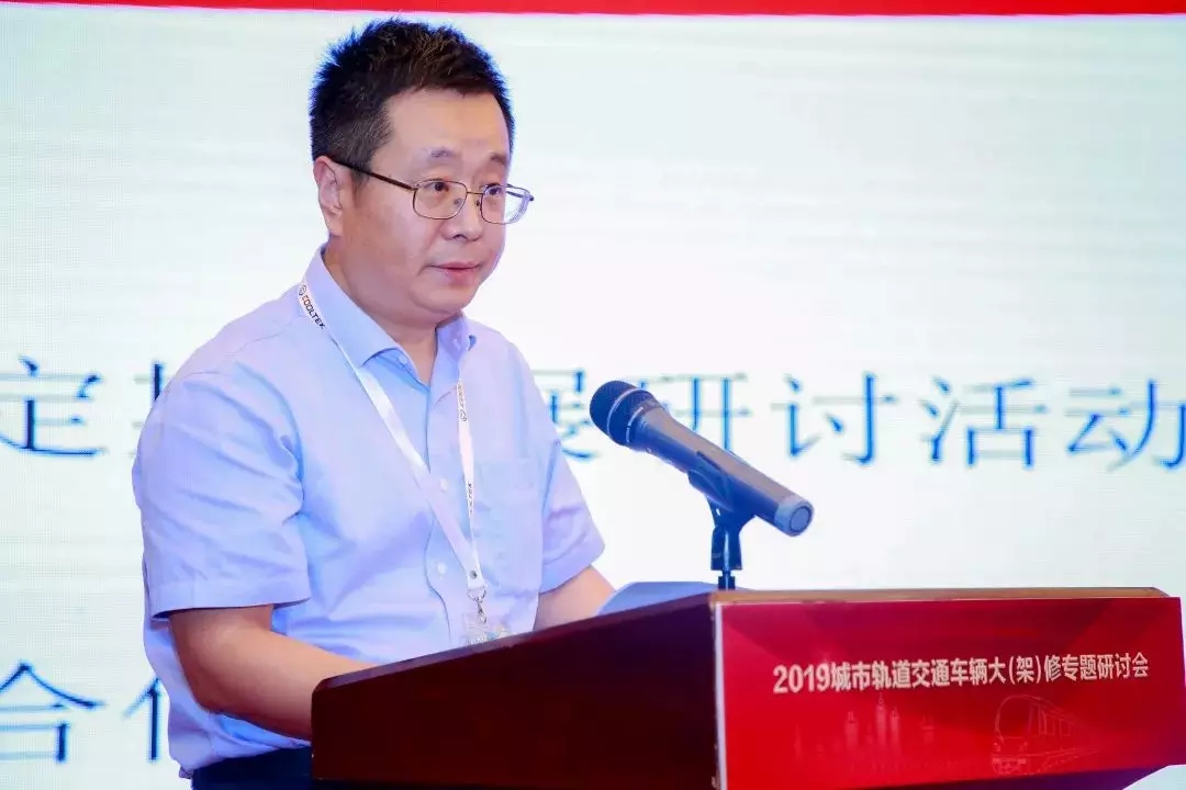 ZFFXUOZZRhOIkSjffPc1aA