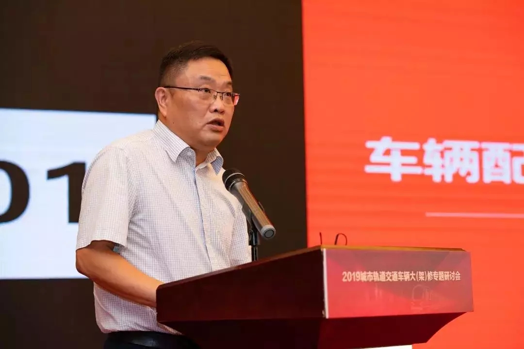 m9RwfNIPQrGyfR0-l3POjQ