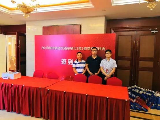 6kE8JB1cTcSfQrCrbl-uaA