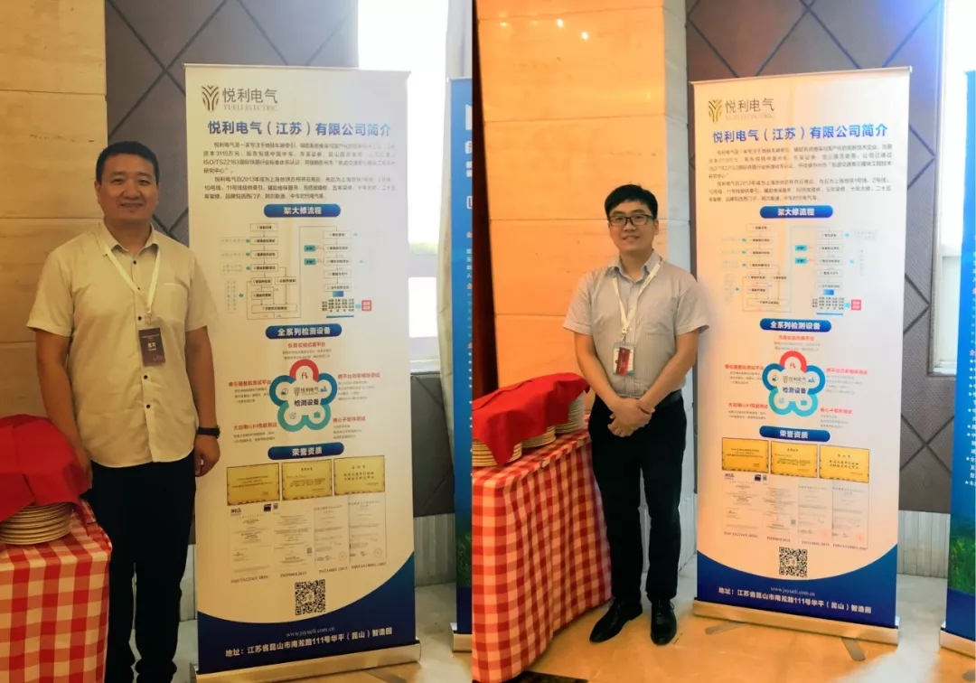 HEoz31C3StKGKC2T3bzojg