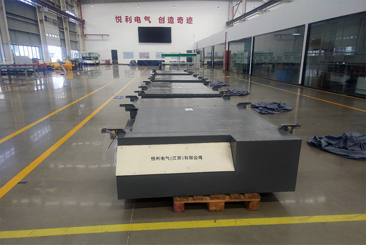 LJY5uzJETVyQTV2I8yq0vw