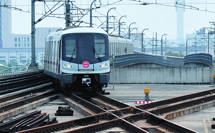 vwoHMYM1RvCu7IYrLs-_xw