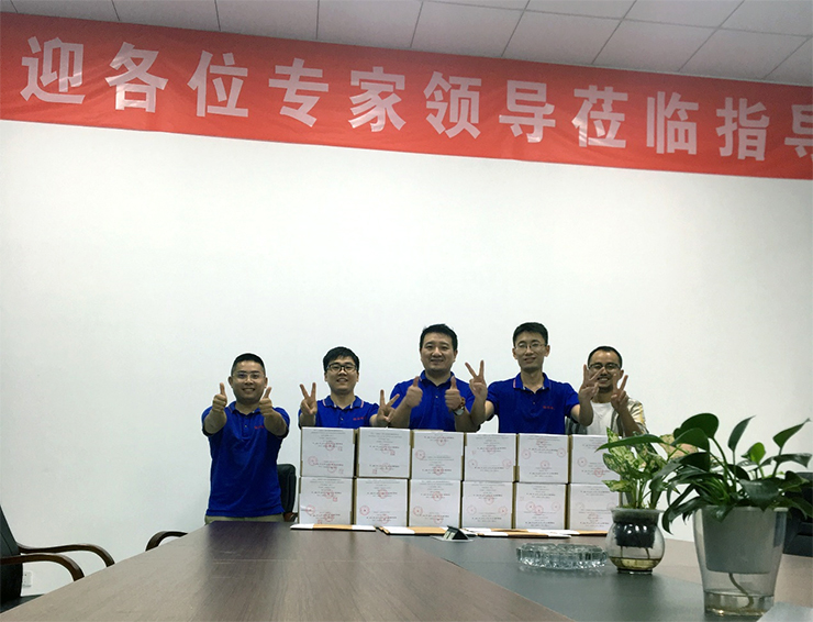 ucooDfGTQ3-2yu-pUh0tnQ