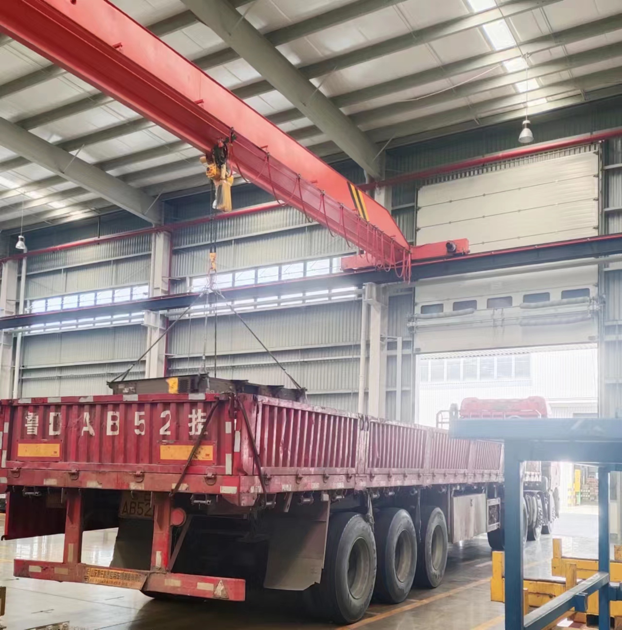 7474a733-99eb-4e76-a5a4-ce830e0aab0b