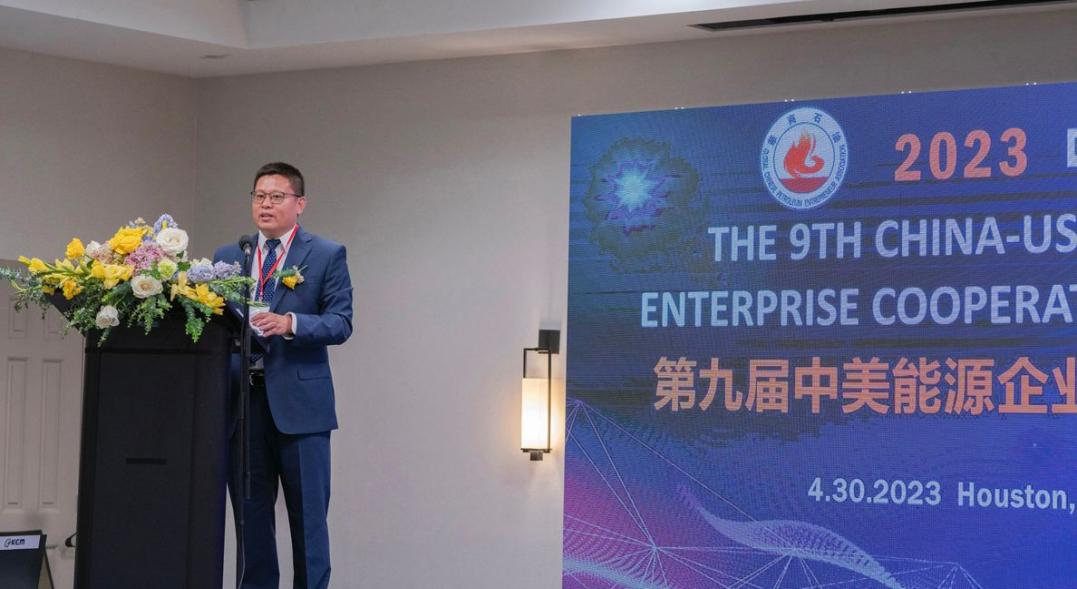 c57133f6-0345-4ba2-a4ed-21a44d3d1ef1