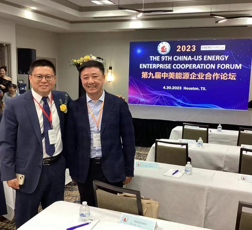 d077e537-8175-47eb-9ac6-89c57a17dd77