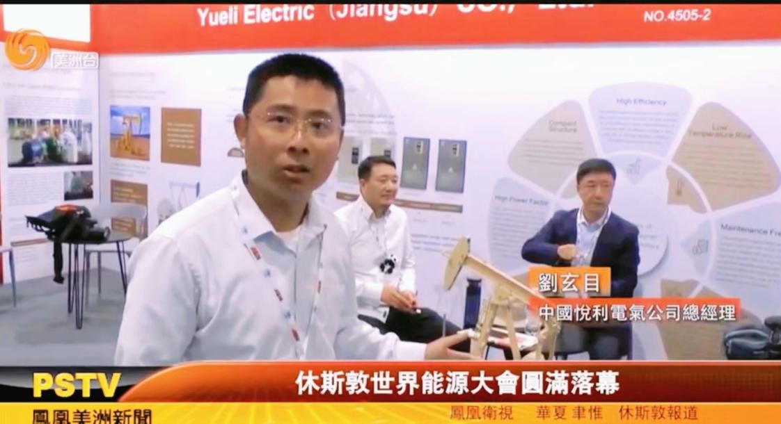 6f5e01d2-33b8-4b03-bb1e-e78fcedafda2