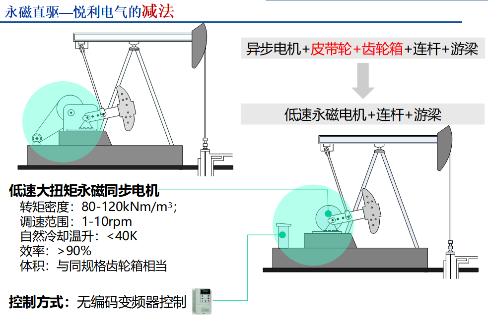 245fe4dc-8bfe-4e5d-9abc-b713beee5128