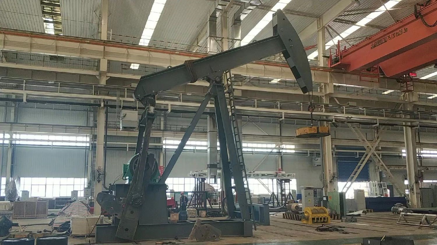 5829bbf1-00f2-4a94-9b83-524e3e5087cf