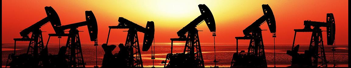 JrvxijugTIycXBchHDNiWQ