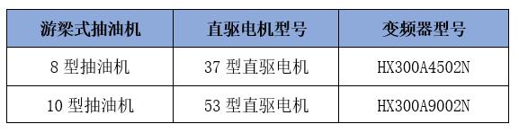 xzXBvMc1Q72DyWBkl1ZLkA