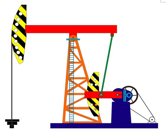 eeIsUCu7S5-4H9VMHI7tsQ