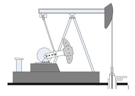 cSGWNgIQRAKOuqcsjdfQlA