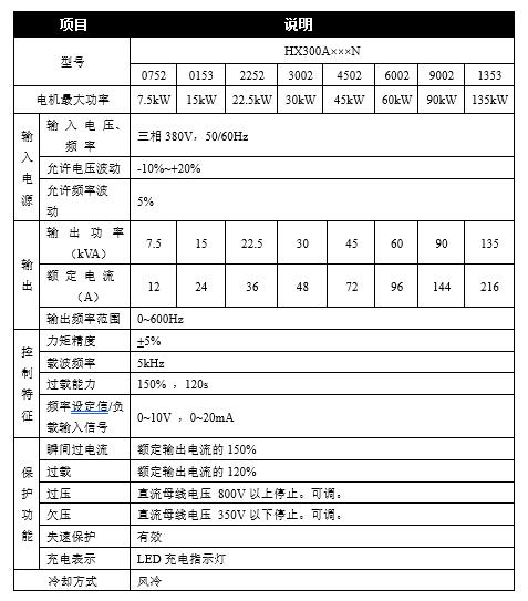 m_13jn_oSAm-24LaPwpnUA